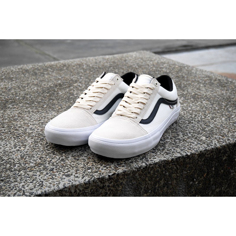 ballistic old skool pro