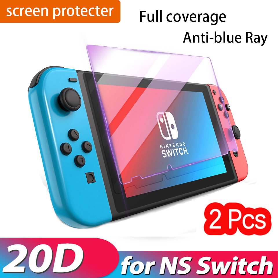 Nintendo Switch全 團購與ptt推薦 2020年10月 飛比價格