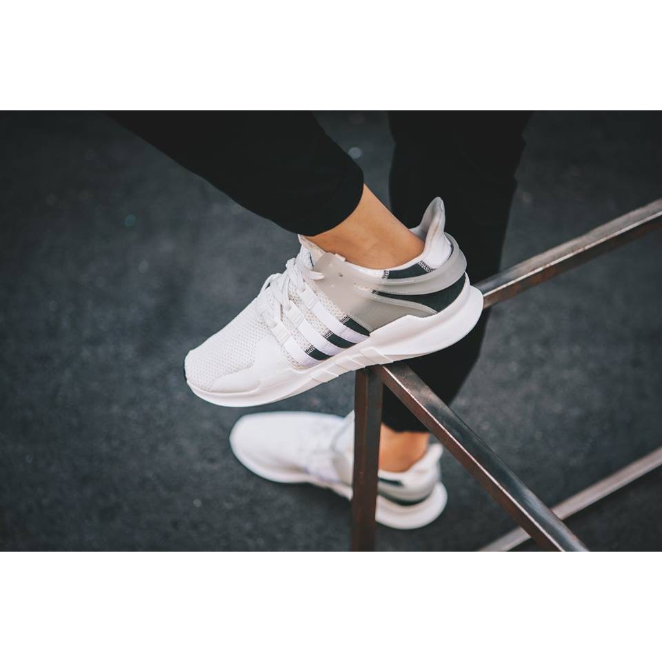adidas cq3002