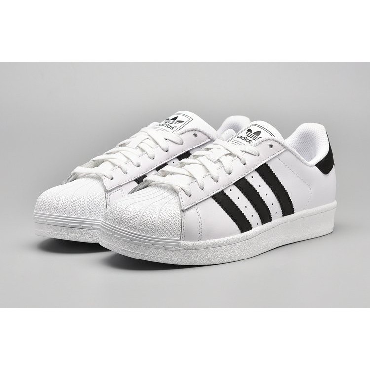 adidas superstar g17068
