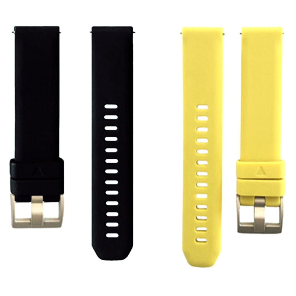 garmin vivomove hr huawei