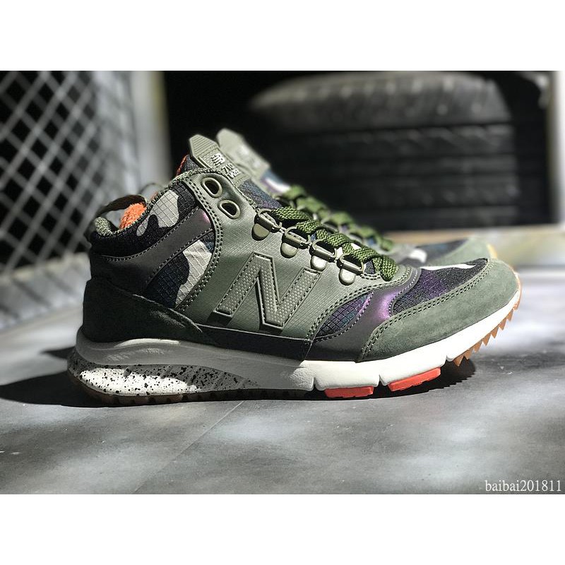 new balance 710 44