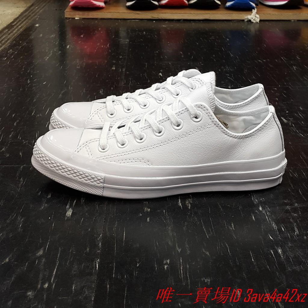 converse 155455c