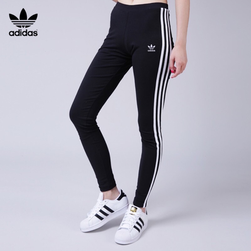 adidas ce2441