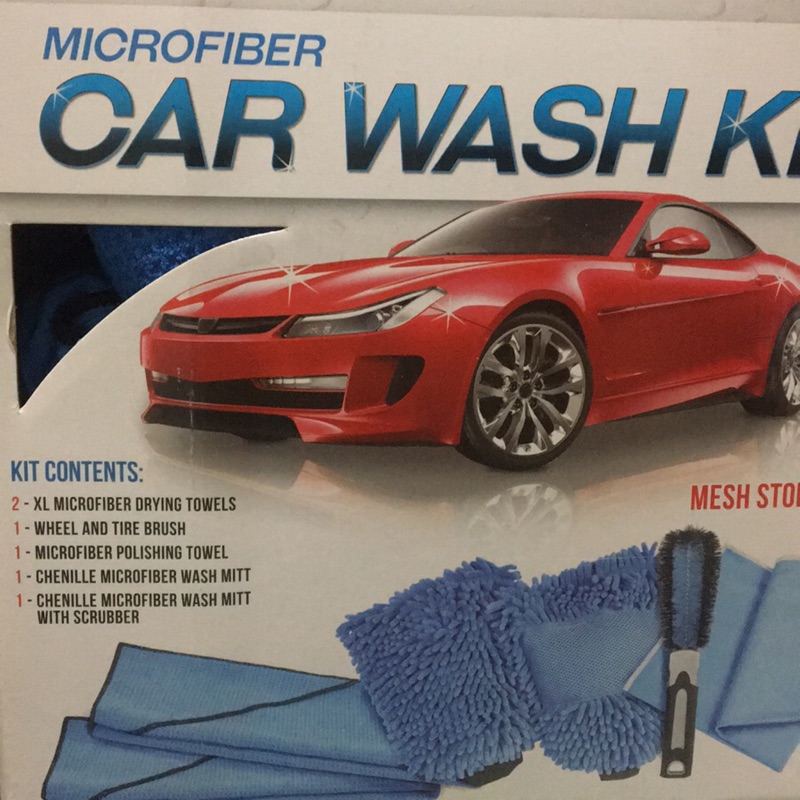 Costco 好市多洗車 團購與ptt推薦 2020年10月 飛比價格