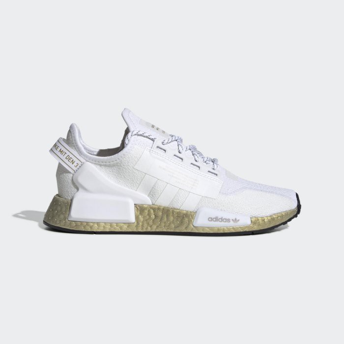 Nmd r1 Nmd Shoes Pinterest