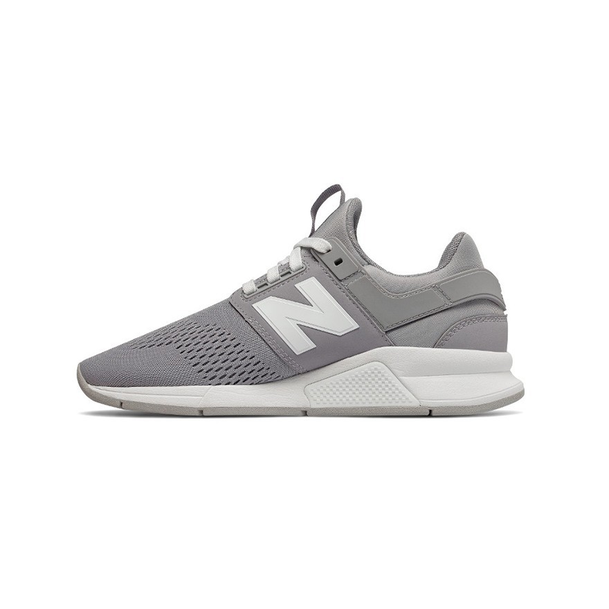 new balance 247 2.0