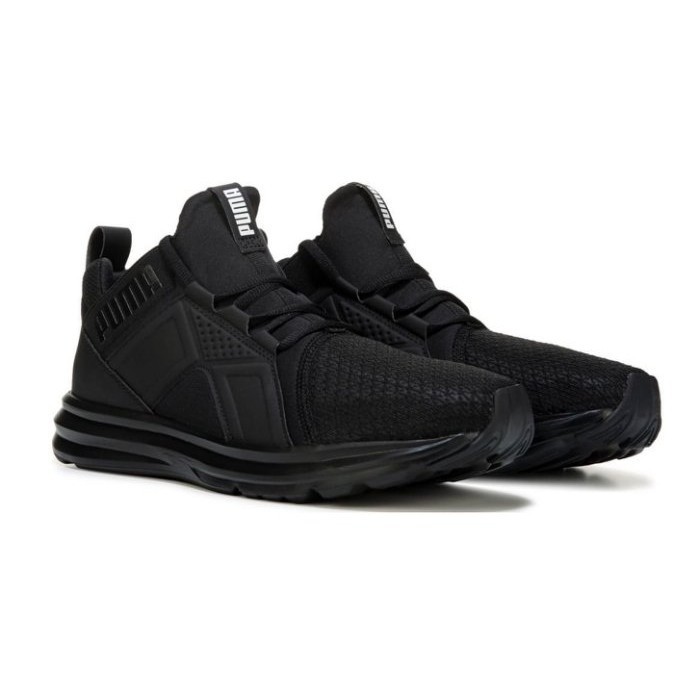 puma 18949803