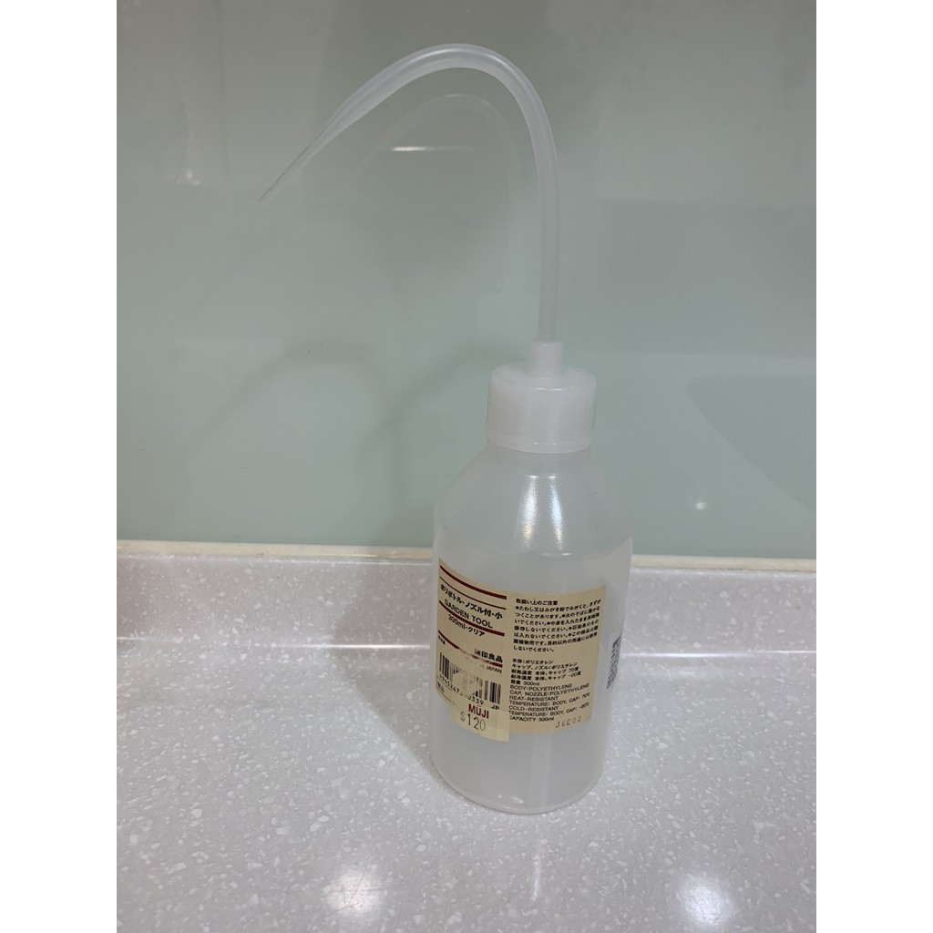無印良品塑膠水瓶 團購與ptt推薦 年8月 飛比價格