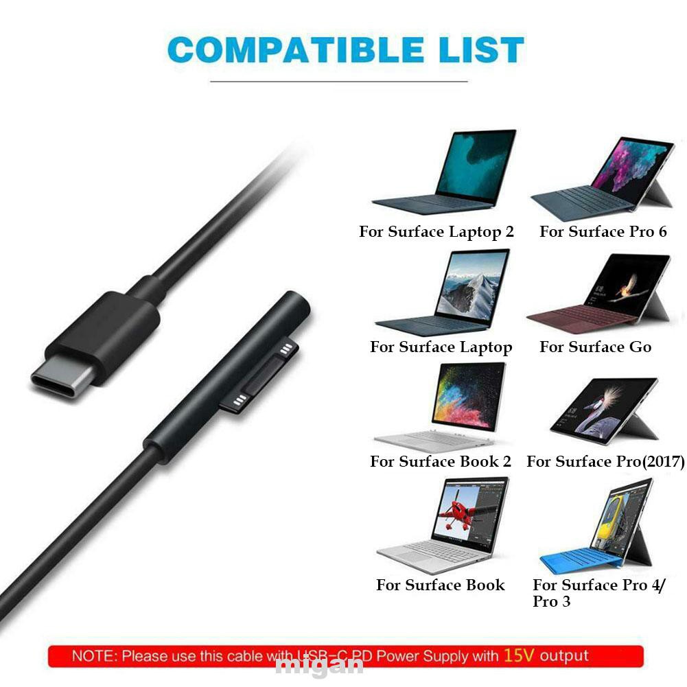 今後スキル紛争surface Pro 6 Usb 充電 Jeff Burlington Com