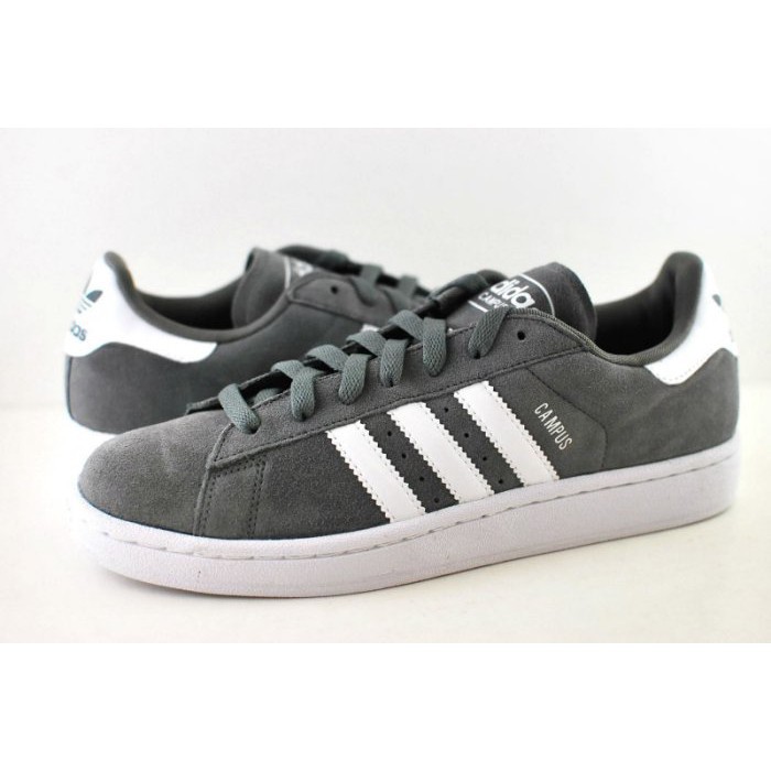 adidas campus ii