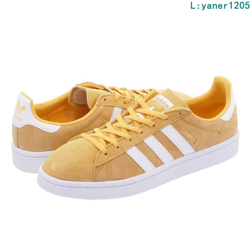 aq1071 adidas