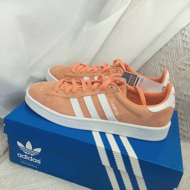 adidas campus bz0083