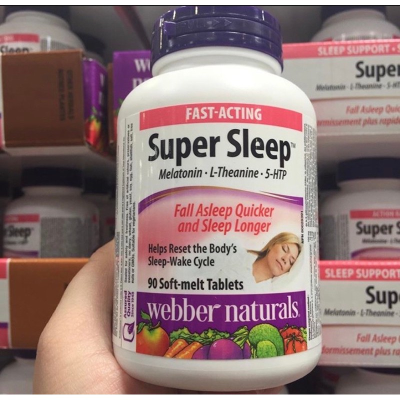 睡眠錠 團購與ptt推薦 年8月 飛比價格