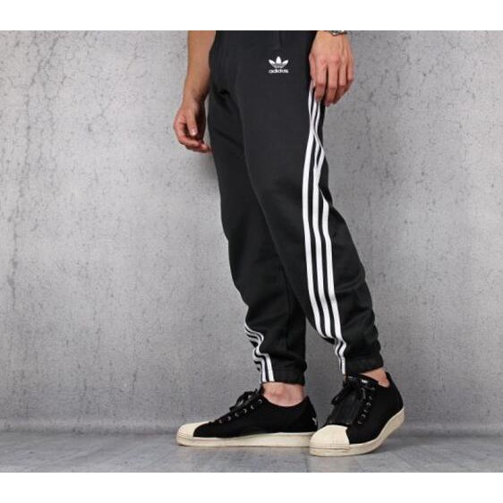 adidas ce4806