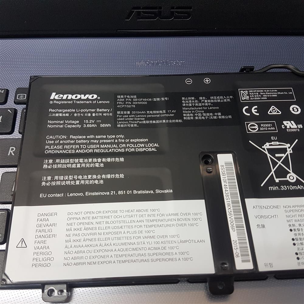 Thinkpad S3 Yoga 團購與ptt推薦 年10月 飛比價格