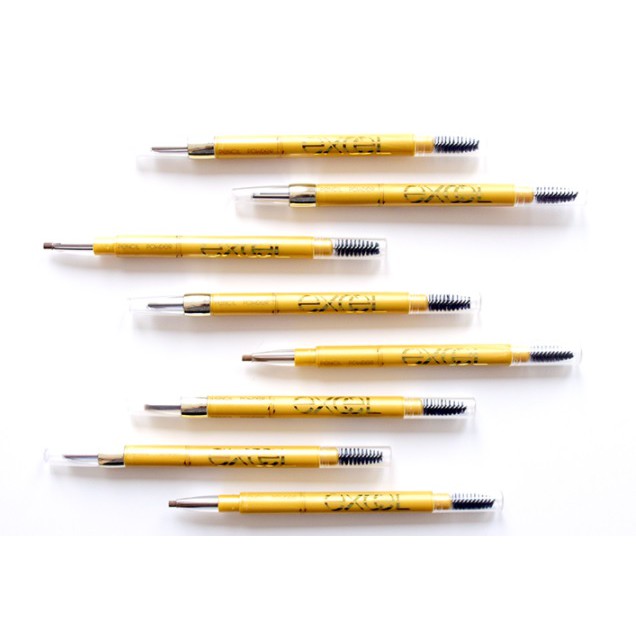 Excel 眉筆pd13 團購與ptt推薦 年11月 飛比價格