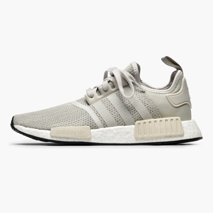adidas nmd r1 sesame black