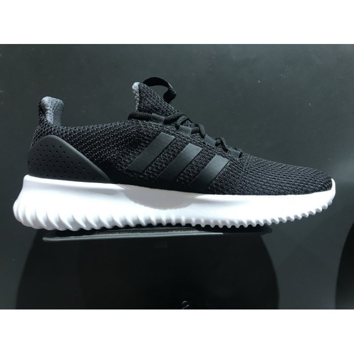 adidas cg5800