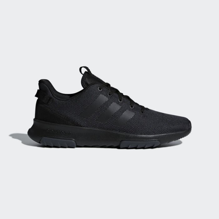 adidas racer tr