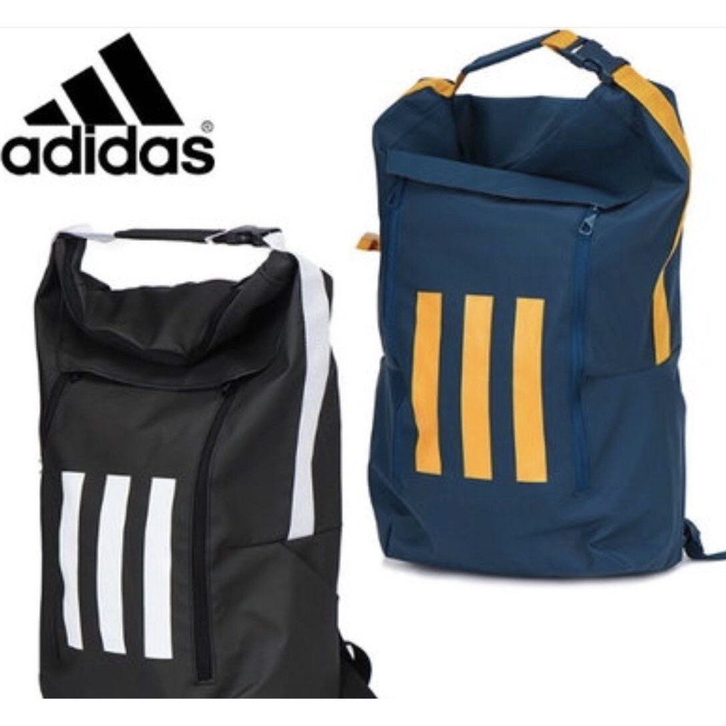 adidas br1576