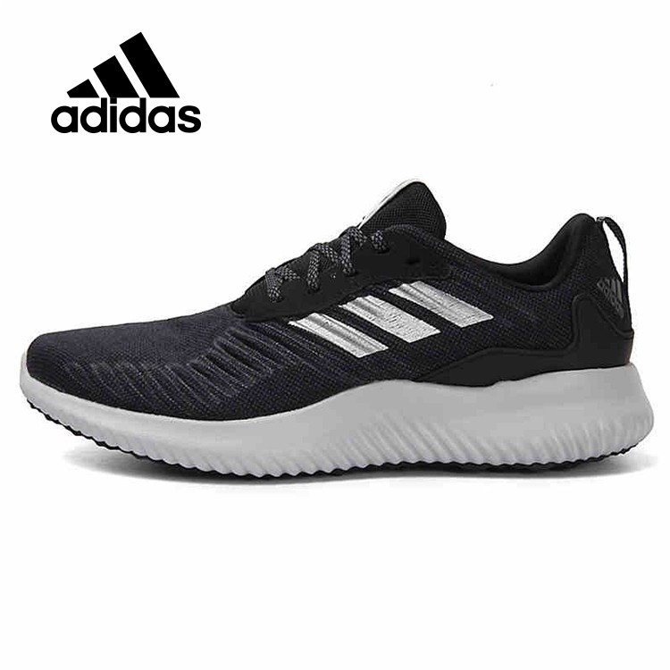 adidas da9768