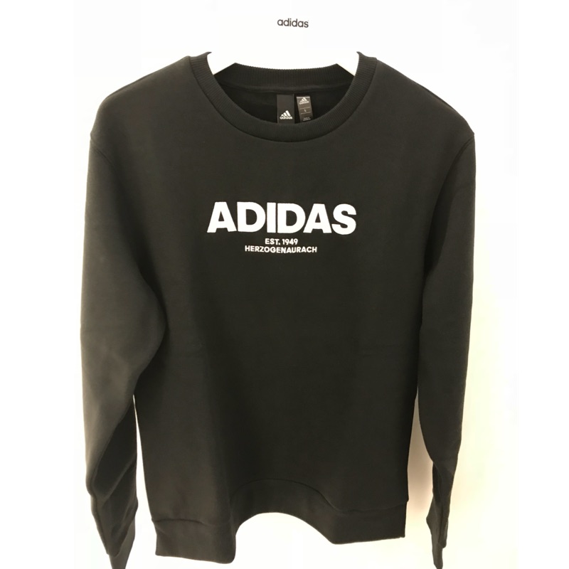 adidas cz9075
