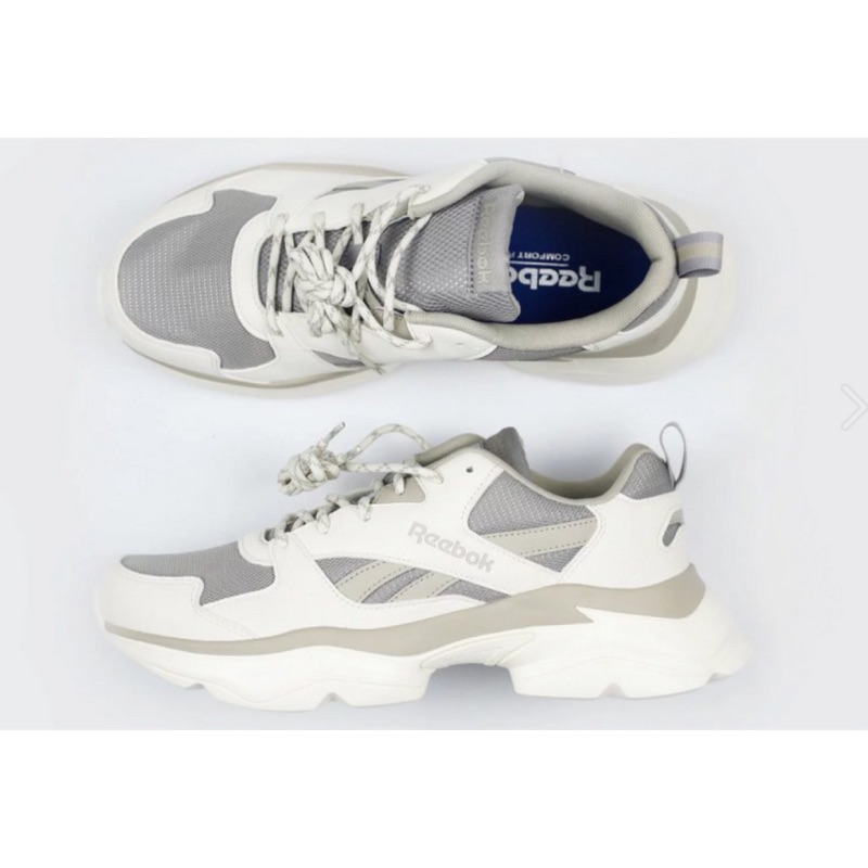 reebok royal bridge 3.0 classic