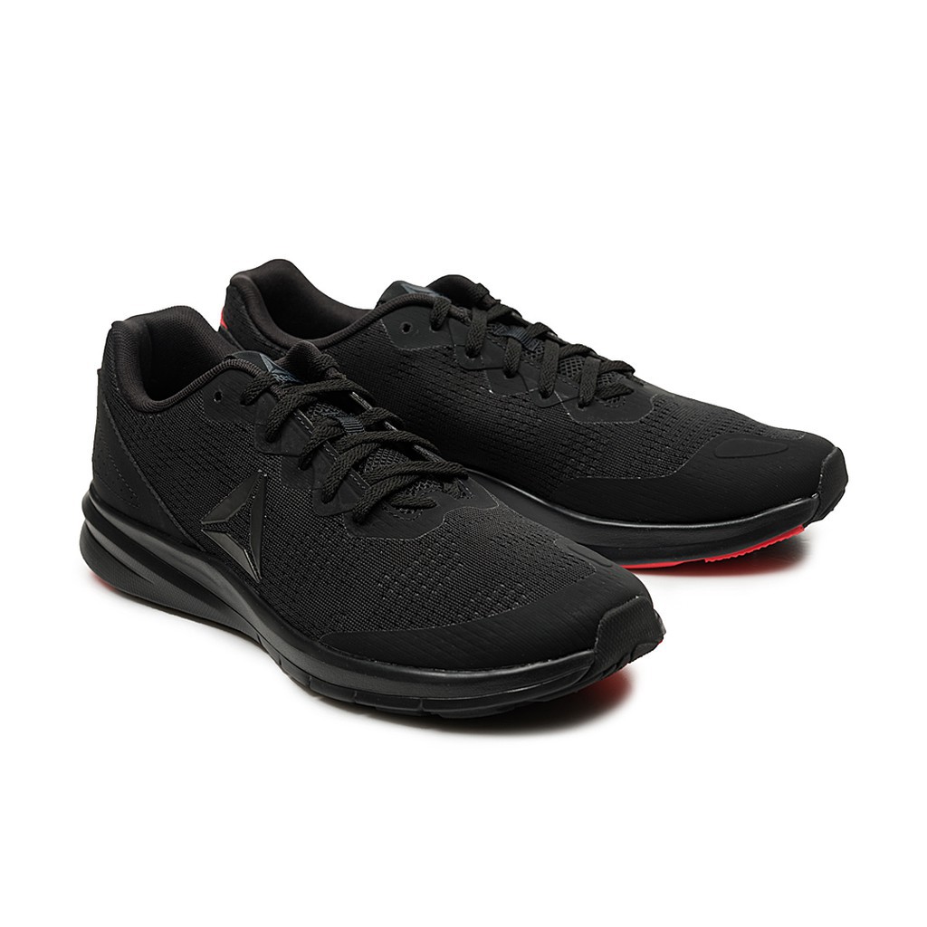 reebook runner 3.0