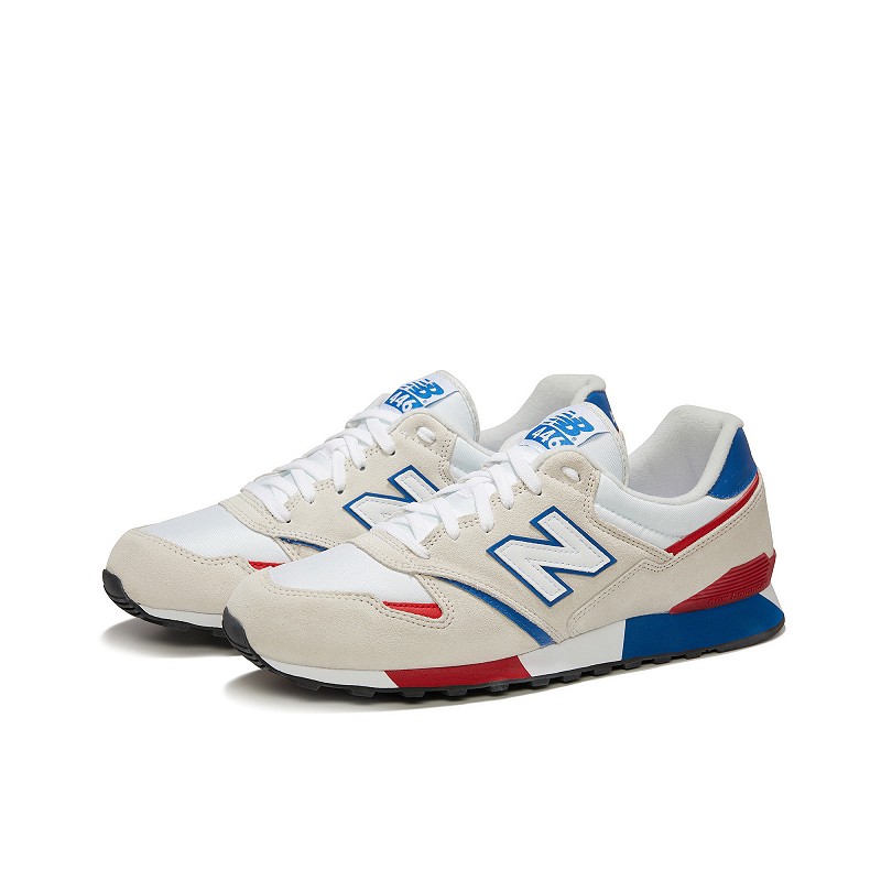 446 nb