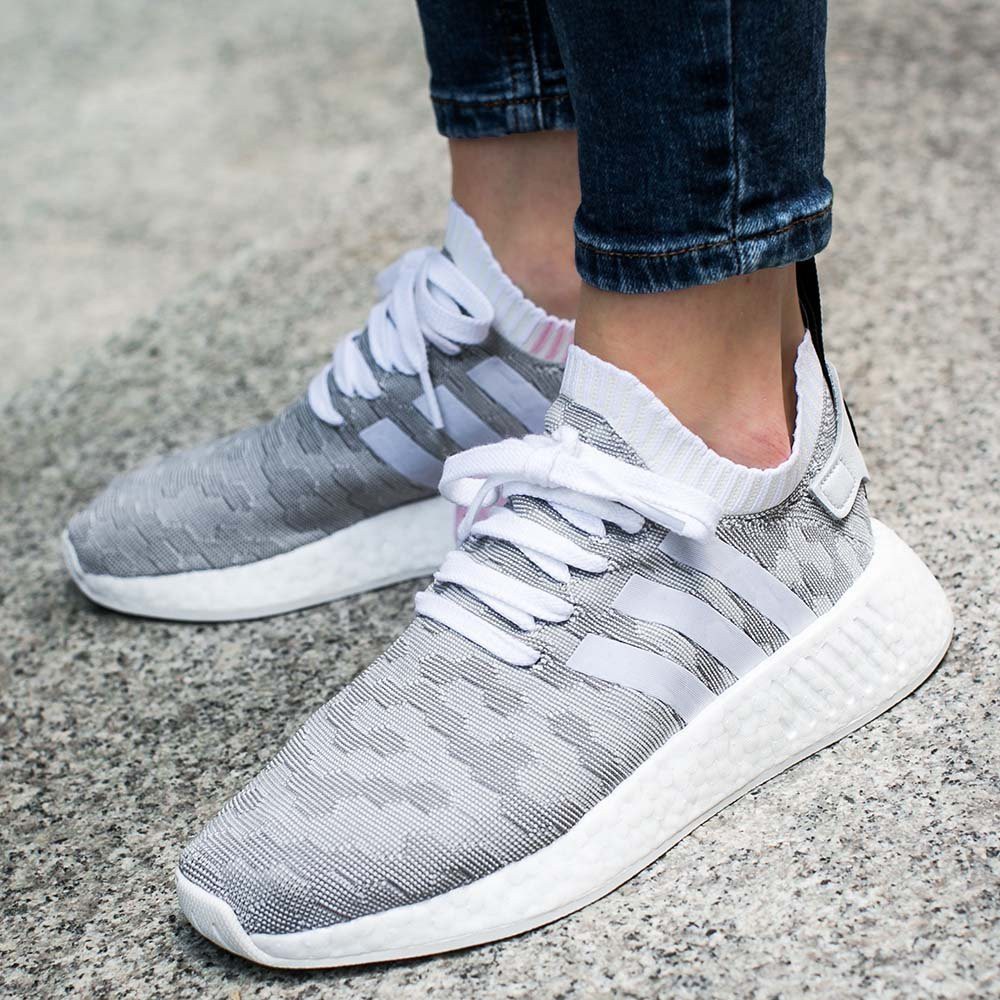 adidas by9520