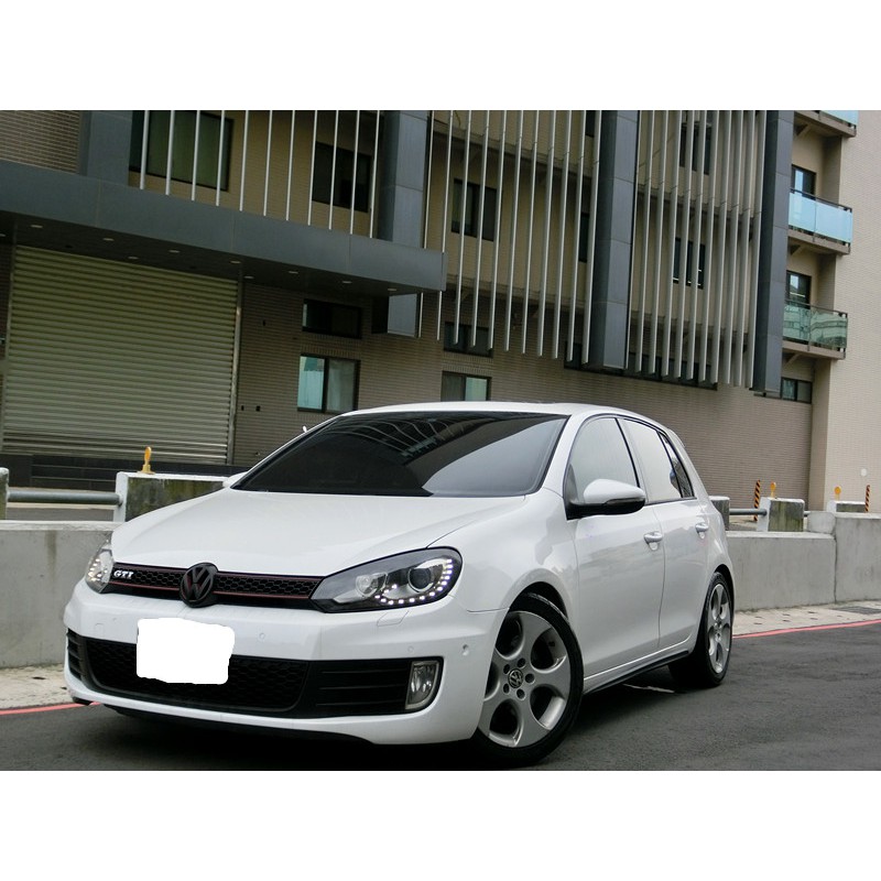 Golf Gti中古車 團購與ptt推薦 年10月 飛比價格