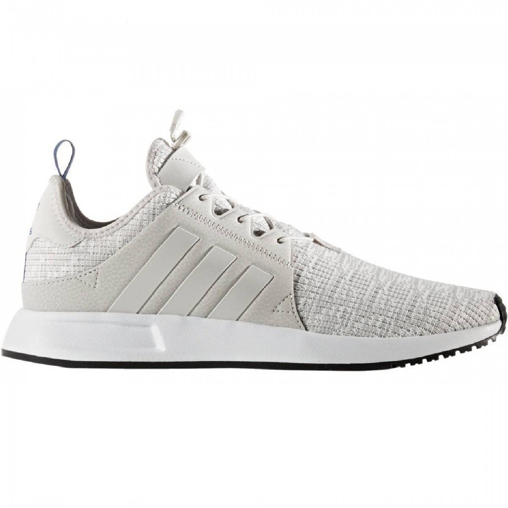 by9258 adidas