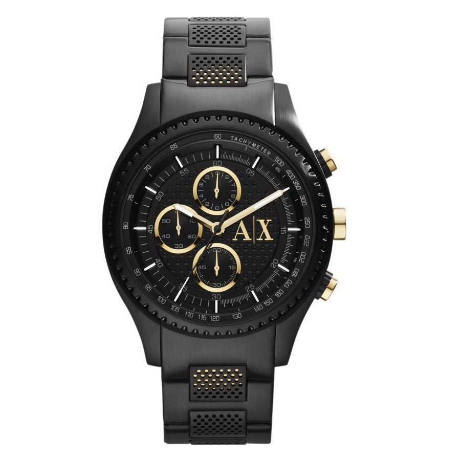 armani exchange 1604