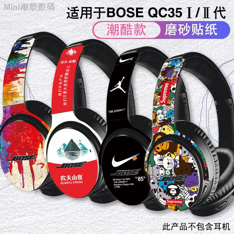 qc35iii