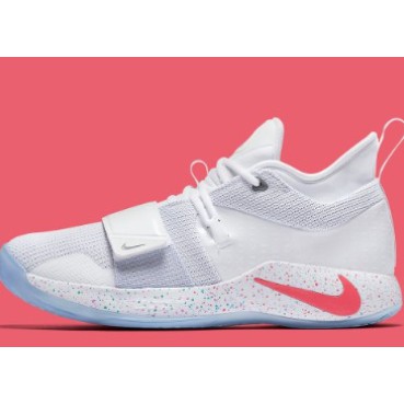 pg 2.5x playstation white