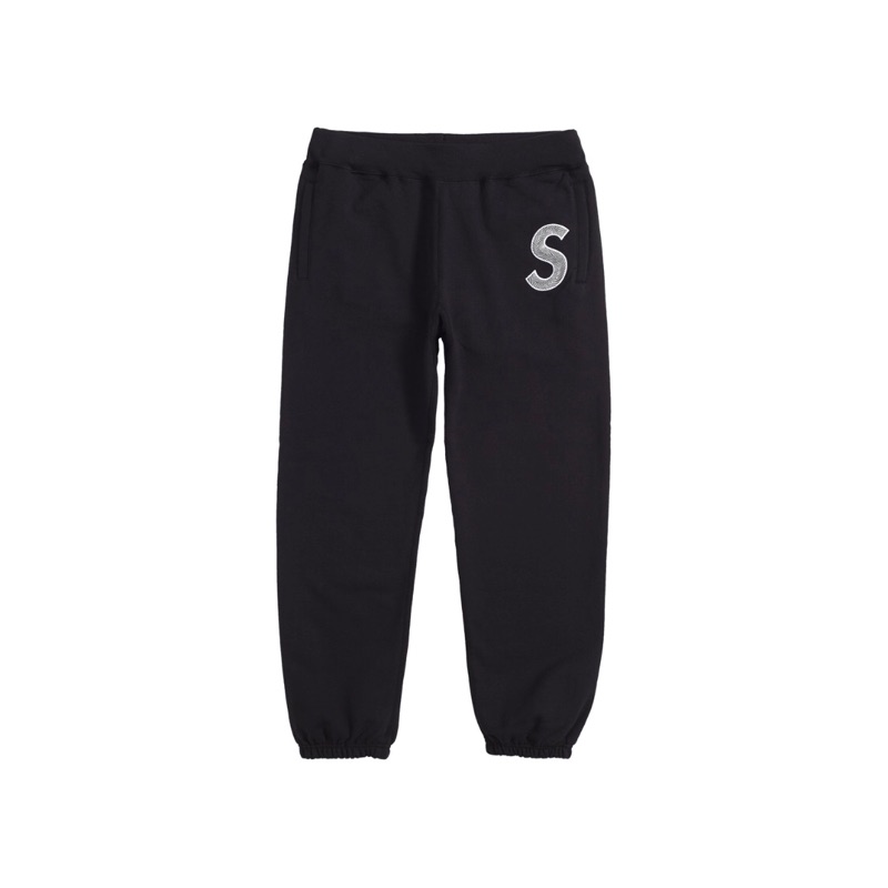 supreme red louis vuitton hoodie