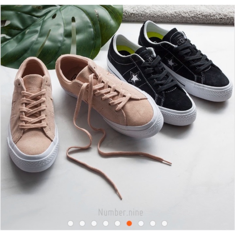 converse all star 23