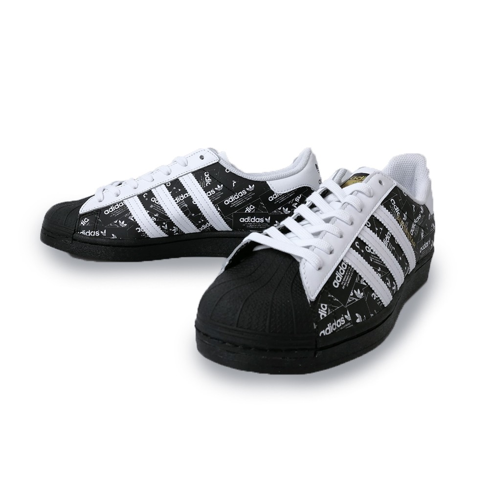adidas superstar cm8072