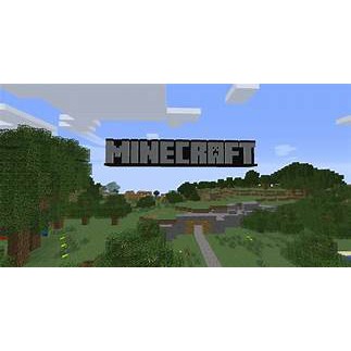 Minecraft Win10 團購與ptt推薦 年5月 飛比價格