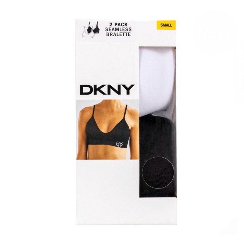 dkny sports bra costco