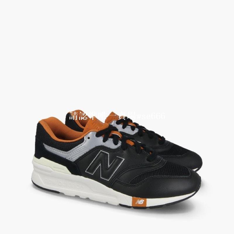 cm997hgb