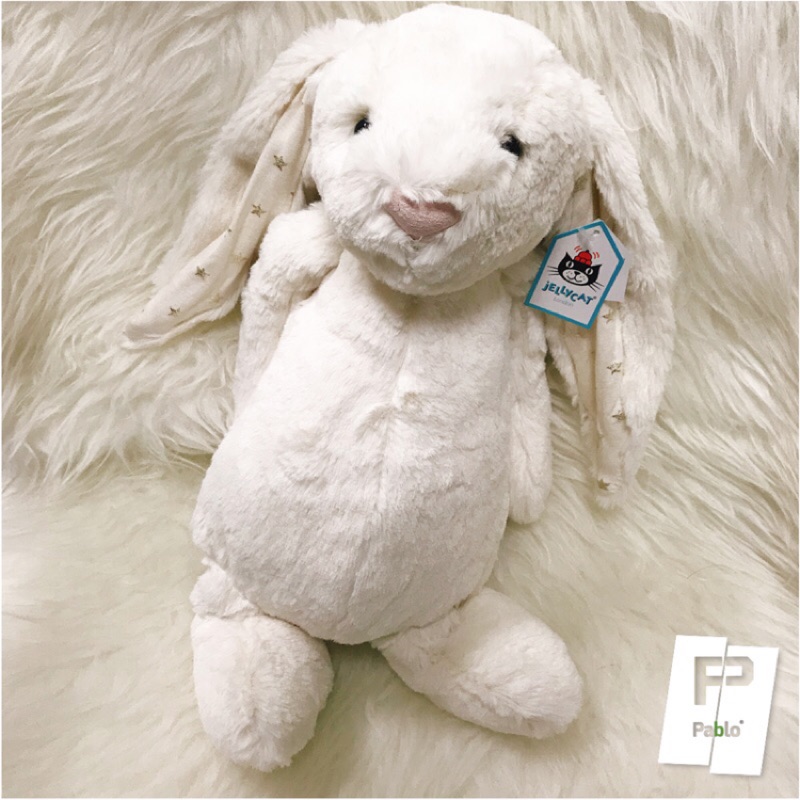 jellycat twinkle