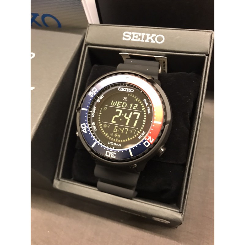 seiko sbep