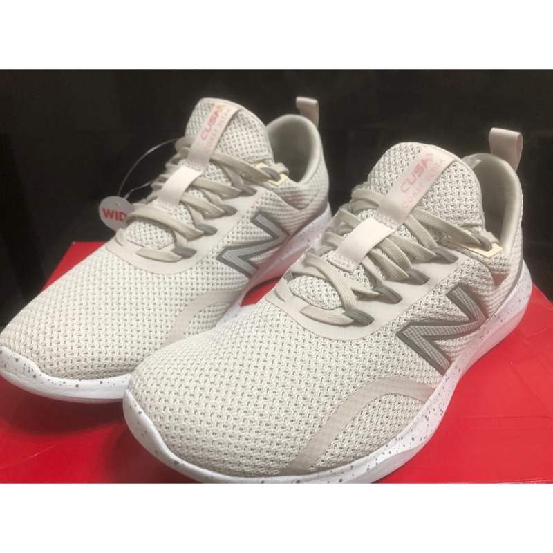cush plus new balance