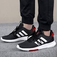 db0704 adidas