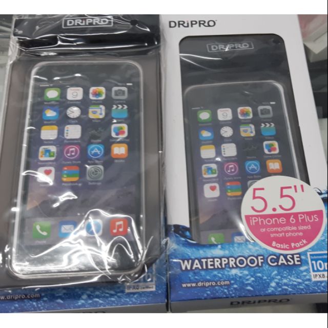 Iphone手機防水袋 團購與ptt推薦 年5月 飛比價格