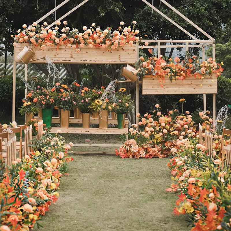 舞台背景板 團購與ptt推薦 年11月 飛比價格