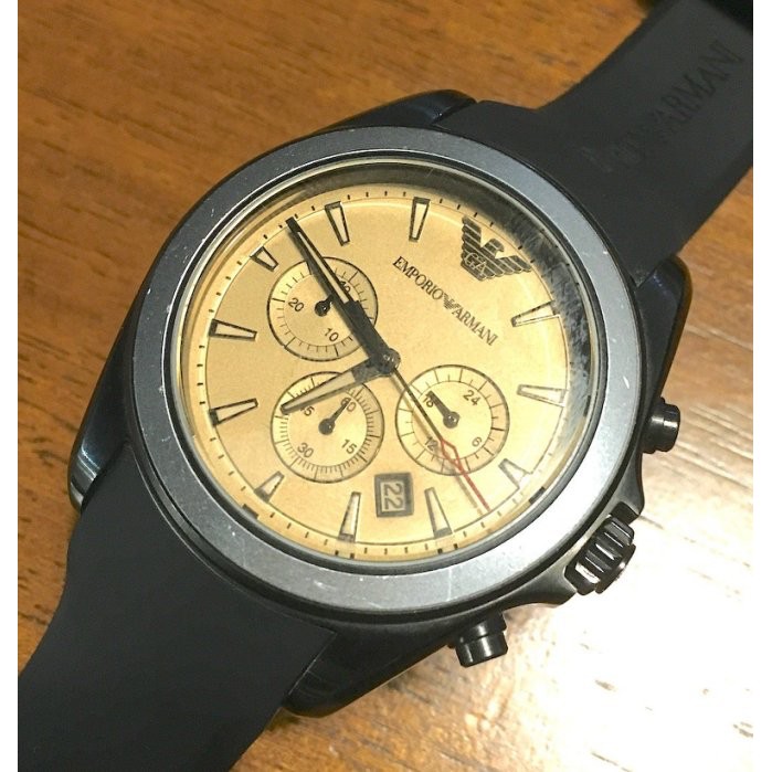 armani ar6070