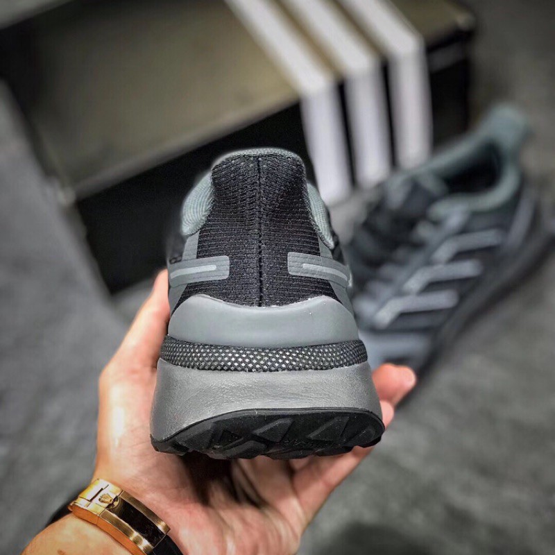 adidas marathon tr 10